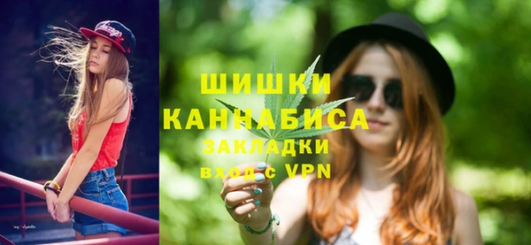 COCAINE Богородицк