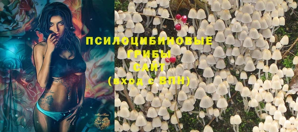 меф VHQ Богданович