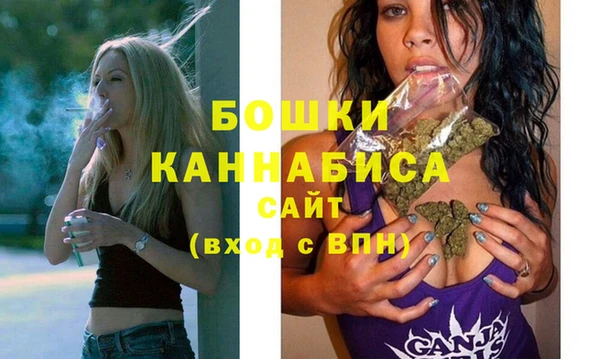 COCAINE Богородицк