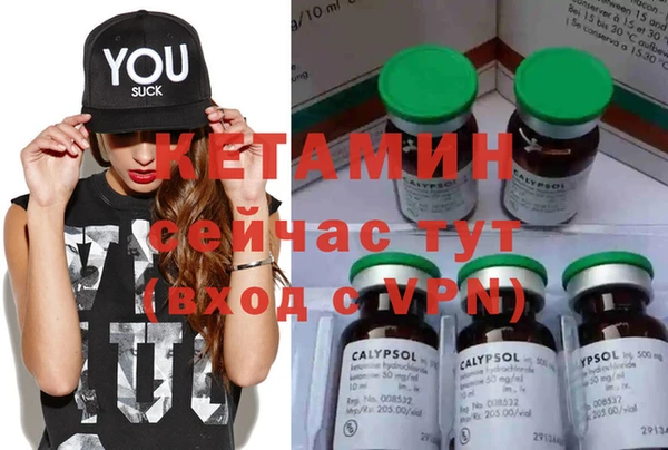 COCAINE Богородицк