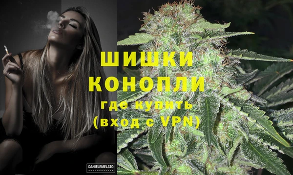 COCAINE Богородицк