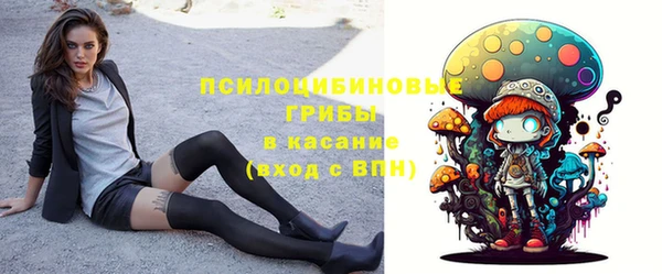 синтетический гашиш Осинники