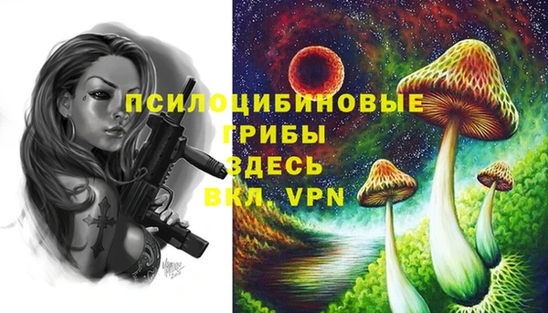 меф VHQ Богородск